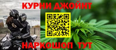 таблы Изобильный